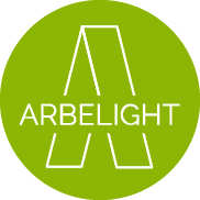Arbelight - iluminación Led